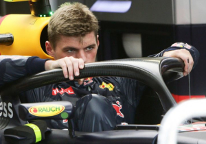 Ericsson: 'Halo moet vervangen worden door aeroscreen in F1'