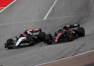 Alfa Romeo could STAY in F1 for 2024 despite Sauber split