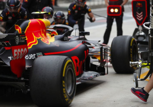 F1 Testweek Barcelona: Max Verstappen op deze dag in actie