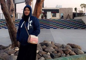 Activiste GP van Bahrein na bijna drie jaar vrijgelaten uit gevangenis