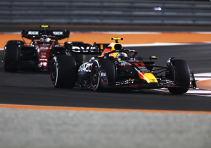 Checo, fuera de Red Bull; ¿cuánto vale Hamilton?; solución para Alonso - el resumen de GPFans