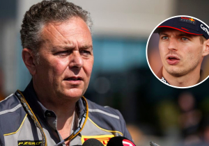 Pirelli chief SLAMS Verstappen and other F1 drivers over 'easy' Silverstone complaints