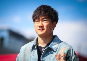 Tsunoda handed SERIOUS FIA punishment after radio incident