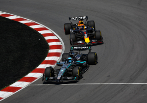 F1 Hoy: Resultado FP3; Qualy en Austria: Horario del Gran Premio austriaco