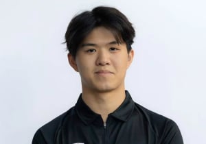 Former Sauber star stops racing to join the army