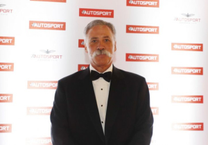 Liberty Media have 'a lot of support' from F1 teams regarding regulations