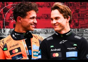 F1 Qualifying Today: Singapore Grand Prix start times, schedule and how to watch live on TV