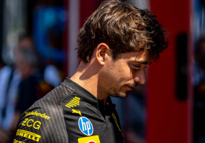 F1 star makes MAJOR error as $400K car crashed in Monaco