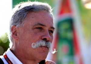 Liberty Media noteert flinke groei: Formule 1 snelst groeiende sport op social media