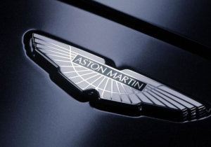 Aston Martin talk up F1 future in 2021