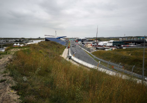 Hoe laat begint de kwalificatie voor de Dutch Grand Prix?