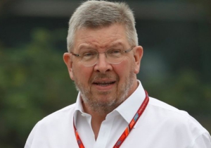 Ross Brawn wil met nieuwe motorformule oude emoties terug laten keren
