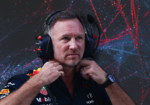 F1 News Today: F1 issue major Horner Red Bull statement as team boss hit with relationship BREAKDOWN claim