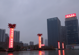 Zuid-Korea aast op plekje op Formule 1-kalender met gloednieuw circuit