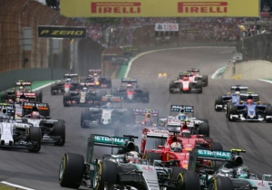 Conor Daly: "Formule 1-teams kunnen eigenlijk niet om hem heen"
