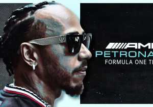 Key reason for Lewis Hamilton Mercedes EXIT revealed