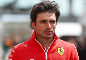 F1 pundit warns Sainz AWAY from huge move