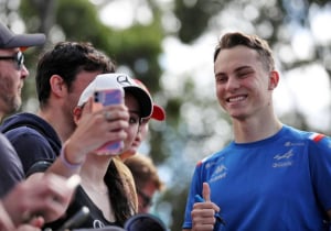 McLaren critical of Piastri dispute - "There was never a case"