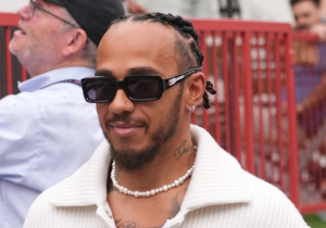 Hamilton fans and stars react to massive Met Gala announcement