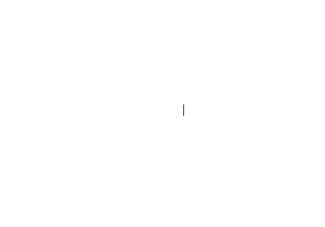 Malaysian GP