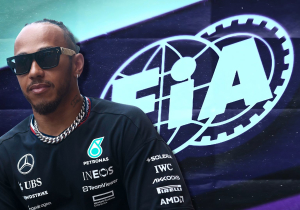 FIA deliver Mercedes investigation verdict after Hamilton Austrian GP incident