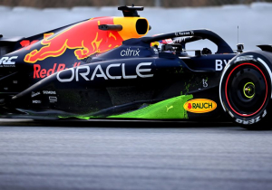 Fotogalerij: De donderdag in Barcelona