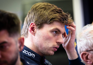 F1 Results Today: Australian Grand Prix times - Ferrari STUN with dominant form as Verstappen lags behind