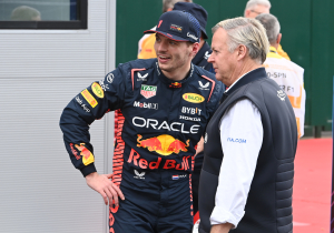 Spanish Grand Prix 2023 results: Final classification after LATE penalty handed out