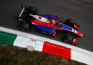 Viscaal gaat voor dubbele cijfers in Sotsji: "We weten dat het mogelijk is"