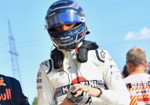 'Stroll niet naar Force India door garanties Kubica'