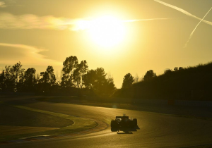 Officieel: Grand Prix van Spanje bevestigd op Formule 1-kalender voor 2021