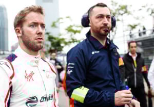 Bird has Hong Kong E-Prix win taken away - was it a fair decision?