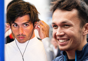 TERRIBLE decepción con Carlos Sainz en la qualy de Canadá