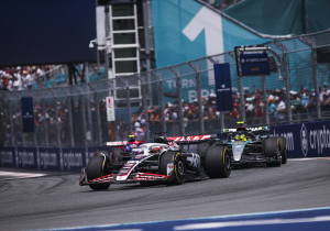 F1 Miami Grand Prix Race Today: Start time & ESPN coverage