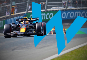 Red Bull, listo para DEJAR IR a su piloto