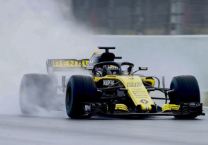 Renault: "Kampioenschap is het enige dat telt voor ons"