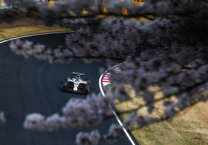 Verstappen bewijst waarde voor Red Bull met zege in Japan