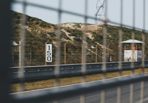 Zandvoort en NASCAR in gesprek om populaire Amerikaanse klasse naar Nederland te halen