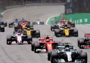 Dit circuit wil in 2019 terugkeren op de Formule 1-kalender