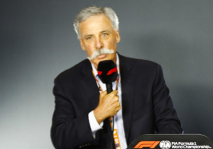 2020 Formula 1 calendar to be confirmed soon, claim Liberty Media