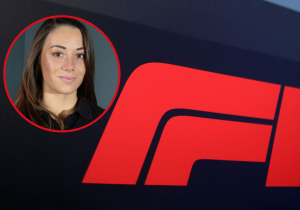 Ambitious F1 team sign HOTSHOT young driver