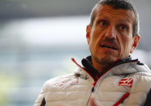 Steiner: 'Stewards laten zich mogelijk beïnvloeden door reputatie F1-coureurs'