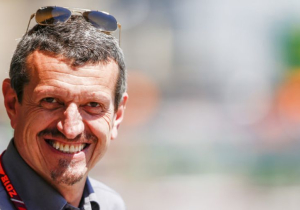 Haas confirm 2019 driver line-up