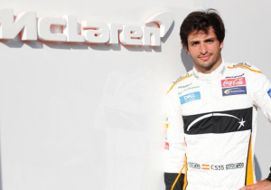 McLaren confirm reveal date for 2019 car