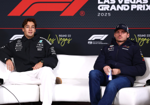 Vrees rondom seizoen Verstappen, Hamilton sluit testweek Barcelona als snelste af | GPFans Recap