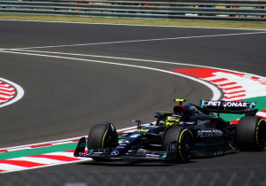 Developing Strategies for Predicting F1 Outcomes