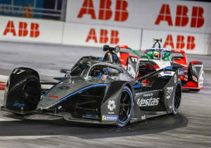 Formule E gooit kwalificatieformat volledig op de schop na klachten coureurs