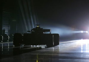 When will 2019's F1 cars be revealed? All confirmed dates so far...