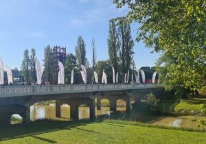 Weerbericht vanuit Imola: regen maakt op zaterdag plaats voor zon in Italië