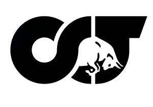 'Huidige sponsoren gooien voorlopig roet in het eten van naamswijziging AlphaTauri'